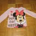 Disney, vel. 128, 3,5 e