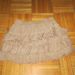 zara, vel. 128, 5 €