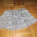 Oviese, vel. 116, 4 €