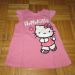HK, vel. 116, 3,5 e