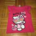 HK, vel. 110, 3,5 €