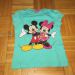 Disney, vel. 116, 4 €