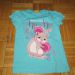 Zhu Zhu, vel. 122, 3,5 €