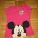 Disney, vel. 116, 4 €