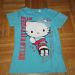 HK, vel. 116, 3,5 €