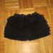 Zara, vel. 110, 5,5 €