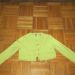 Okaidi, vel. 116, 4,5 €