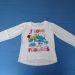 Smrkci, vel. 128, 4 €