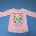 Smrkci, vel. 128, 4 €