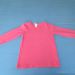 HM, vel. 122/128, 3 €