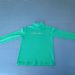 Benetton, vel. 120, 4 €