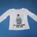 Adams Girls, vel. 122, 4 €