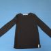 HM, vel. 110/116, 3 €