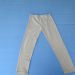 Legice, vel. 122, 3 €
