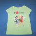 HM, vel. 122/128, 4 €