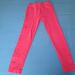 Girlstar, vel. 122, 3 €
