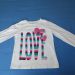 FF, vel. 122, 3 €