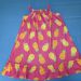 Gymboree, vel. 104, 4,5 €