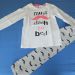 Next, vel. 122 (realno bolj 116), 5 €
