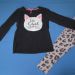 Next, vel. 122 (realno bolj 116), 5 €