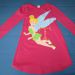 Disney, vel. 122, 6 €