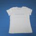benetton, vel. 120, 4 €