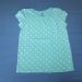 HM, vel. 122/128, 3 €