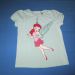 HM, vel. 122/128, 4 €
