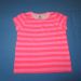 HM, vel. 122/128, 3 €