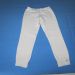 Benetton, vel. 122, 4 €