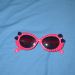 Gymboree, 5 € (do 6 let)