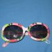 Gymboree, 5 € (do 6 let)