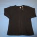 Okaidi, vel. 110, 6 €