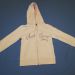 Lupilu, vel. 110/116, 4 €