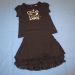 Gymboree, vel. 110, 11 €