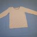 Esprit, vel. 122, 4 €