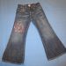 Gap, vel. 104, 4 €