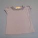 Zara, vel. 116, 4 €