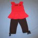 Gymboree, vel. 98, 6 €