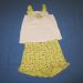 Gymboree, vel. 110, 8 €