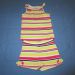 Gymboree, vel. 110, 8 €