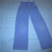 Mana, vel. 116, 3 €