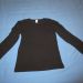 Zara, vel. 118, 3 €