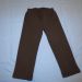 Janie and Jack, vel. 110, 5 €