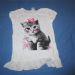 CA, vel. 116, 4 €