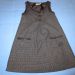 Oviesse, vel. 122, 6 €