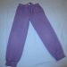 FF, vel. 122, 3 €
