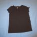 HM, vel. 110/116, 2,5 €