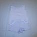 Gymboree, vel. 110, 7 €