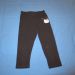 HK, vel. 104, 2,5 €